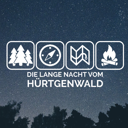 Lange Nacht vom Hürtgenwald